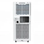 Hisense AP-07CR4GKWS00 Мобильный кондиционер