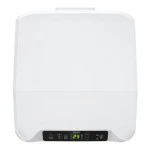 Hisense AP-07CR4GKWS00 Мобильный кондиционер