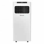 Hisense AP-07CR4GKWS00 Мобильный кондиционер