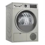 Стиральная машина Bosch WQG1420XME