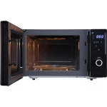 Микроволновая печь Midea AG823S220-B