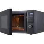 Микроволновая печь Midea AG823S220-B