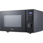 Микроволновая печь Midea AG823S220-B
