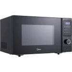 Микроволновая печь Midea AG823S220-B