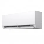 TCL SAVIN TAC-SV18HS/ZA TAC-SV18HS/ZB Кондиционер
