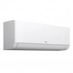 TCL SAVIN TAC-SV18HS/ZA TAC-SV18HS/ZB Кондиционер