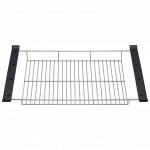 Микроволновая печь Panasonic NN-CS89LBZPE