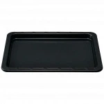 Микроволновая печь Panasonic NN-CS89LBZPE