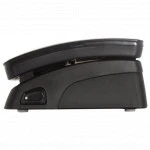 Прочее Redmond RVS-M020