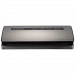 Прочее Redmond RVS-M020