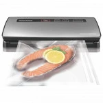 Прочее Redmond RVS-M020