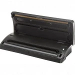 Прочее Redmond RVS-M020