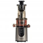 Соковыжималка Polaris PSJ 0601 (Шнековая, 600 Вт)