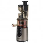 Соковыжималка Polaris PSJ 0601 (Шнековая, 600 Вт)