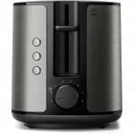 Тостер Philips HD2651/80 950 Вт