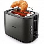 Тостер Philips HD2651/80 950 Вт
