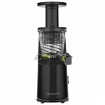 Соковыжималка Scarlett JE50S46 (Шнековая, 150 Вт)