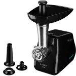 Мясорубка Scarlett SC-MG45S63 (1800 Вт)