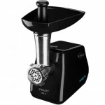 Мясорубка Scarlett SC-MG45S63 (1800 Вт)