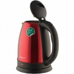 Scarlett SC-EK21S76 (Чайник, 2 л., 1800 Вт)