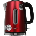 Scarlett EK21S83 SC-EK21S83 (Чайник, 1.7 л., 2200 Вт)