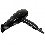 Фен Scarlett SC-HD70I63 (2200 Вт)