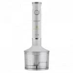 Блендер Scarlett SC-HB42F65 (Погружной, 700 Вт)