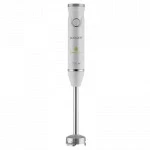 Блендер Scarlett SC-HB42F65 (Погружной, 700 Вт)