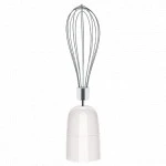 Блендер Scarlett SC-HB42F09 (Погружной, 1100 Вт)