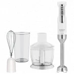 Блендер Scarlett SC-HB42F09 (Погружной, 1100 Вт)