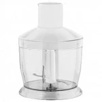 Блендер Scarlett SC-HB42F09 (Погружной, 1100 Вт)