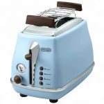 Тостер DeLonghi CTOV2103.AZ (900 Вт)