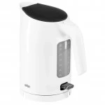 Braun WK3110WH (Чайник, 1.7 л., 3000 Вт)