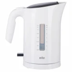 Braun WK3110WH (Чайник, 1.7 л., 3000 Вт)