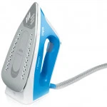 Braun IS1012BL Гладильная система, 2400 Вт