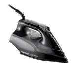 Redmond RI-C292 Утюг, 2200 Вт