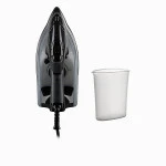 Redmond RI-C292 Утюг, 2200 Вт