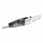 Пылесос Scarlett SC-VC80H22 (Вертикальный, 230 Вт)