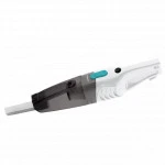 Пылесос Scarlett SC-VC80H23 (Вертикальный, 230 Вт)