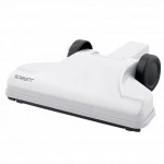 Пылесос Scarlett SC-VC80H23 (Вертикальный, 230 Вт)