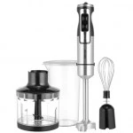 Блендер Centek CT-1338 (Погружной, 1300 Вт)