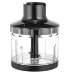 Блендер Centek CT-1338 (Погружной, 1300 Вт)