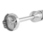 Блендер Centek CT-1338 (Погружной, 1300 Вт)