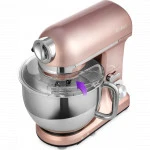 Миксер KITFORT KT-3015 Стационарный, 1000 Вт