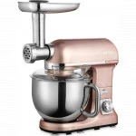 Миксер KITFORT KT-3015 Стационарный, 1000 Вт