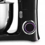 Миксер KITFORT КТ-3080 Стационарный, 1400 Вт