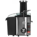 Соковыжималка Centek CT-1215 (Центробежная, 1200 Вт)