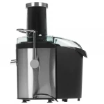 Соковыжималка Centek CT-1215 (Центробежная, 1200 Вт)