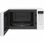 Микроволновая печь LG MS2042DY MS2042D.CW1QCIS