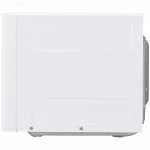 Микроволновая печь LG MS2042DY MS2042D.CW1QCIS